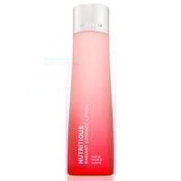 Nutritious Radiant Essence Treatment Lotion  200ml-211727 Nutritious Radiant Essence Treatment Lotion  200ml-211727 0